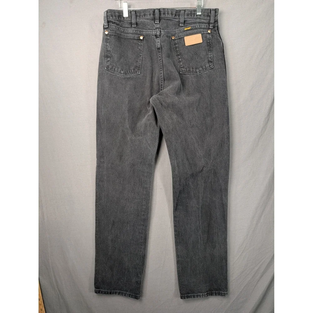 Wrangler 13mwzwk cowboy